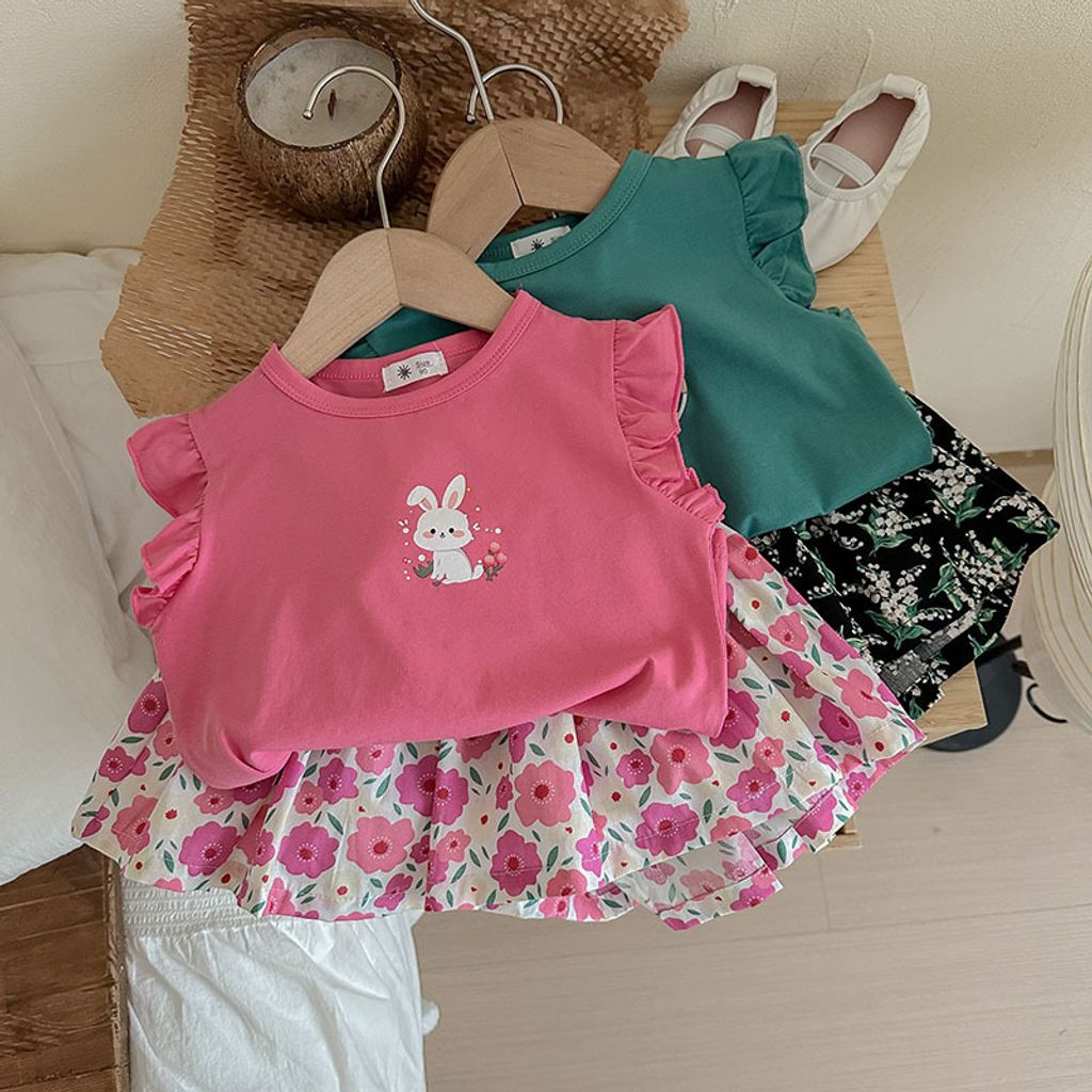 O1CN01g8rFpZ1ntprtIog56_!!2907305148-0-cib