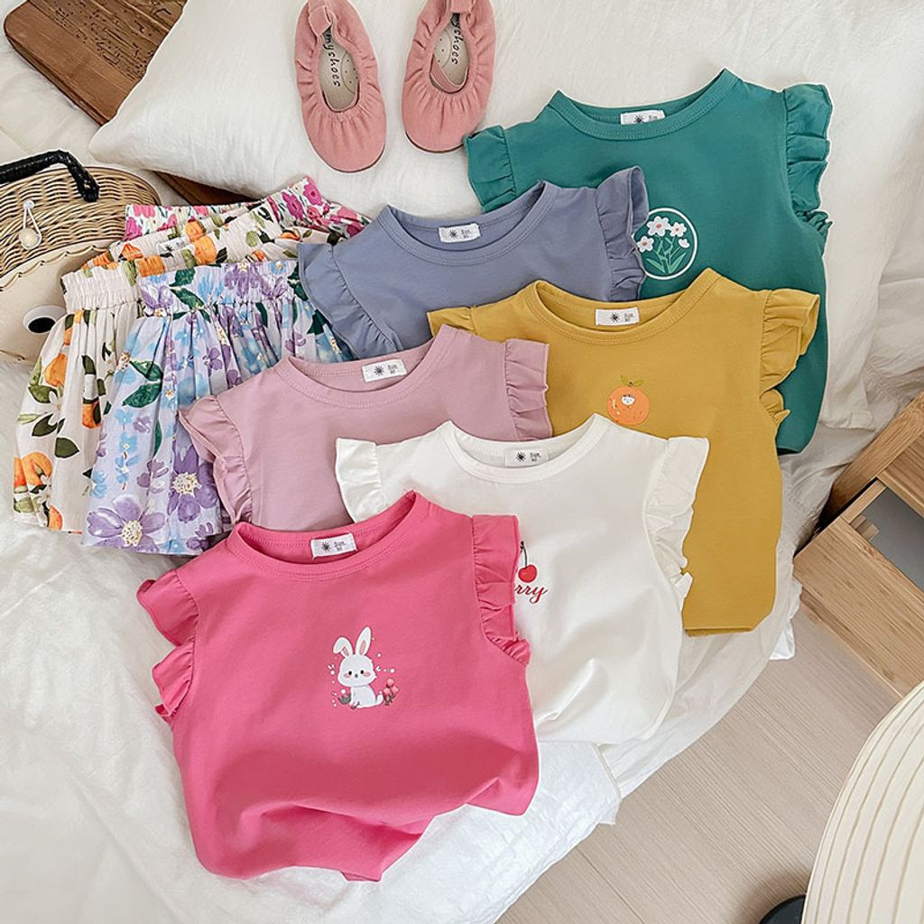 O1CN01r0aDUz1ntps50TIkM_!!2907305148-0-cib