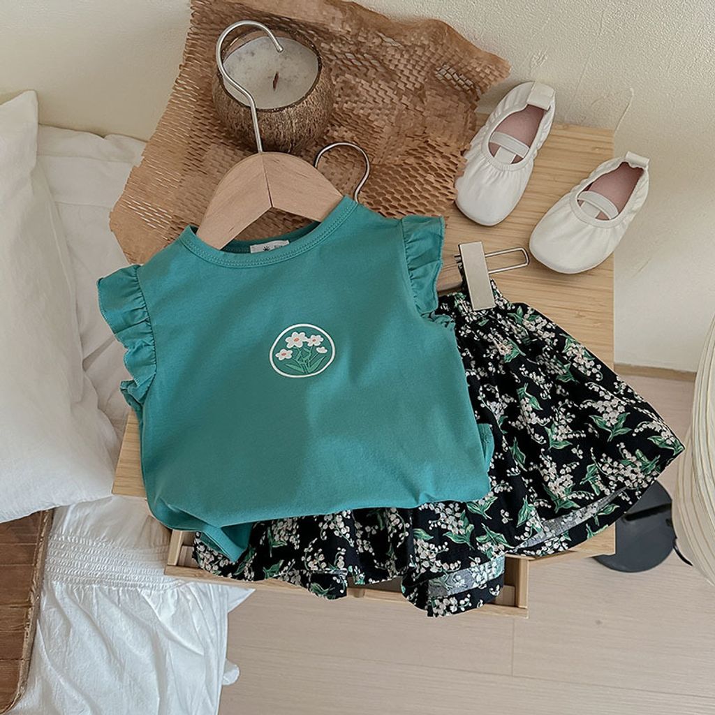 O1CN01N1hTq91ntprzMOFWW_!!2907305148-0-cib