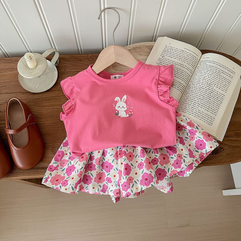 O1CN01AunIH21ntps50SEGW_!!2907305148-0-cib