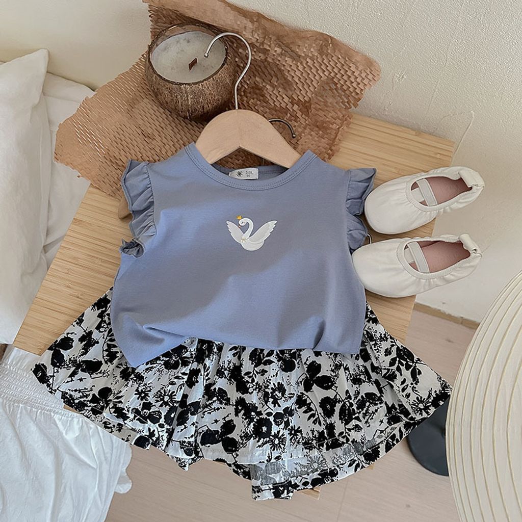 O1CN01GOY99J1ntps1FMqVx_!!2907305148-0-cib