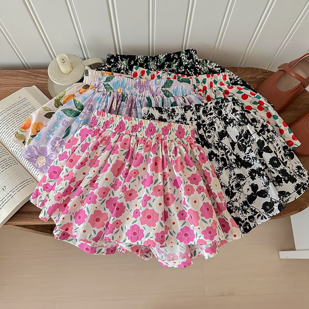 O1CN01Mc256W1ntps3jAyiF_!!2907305148-0-cib