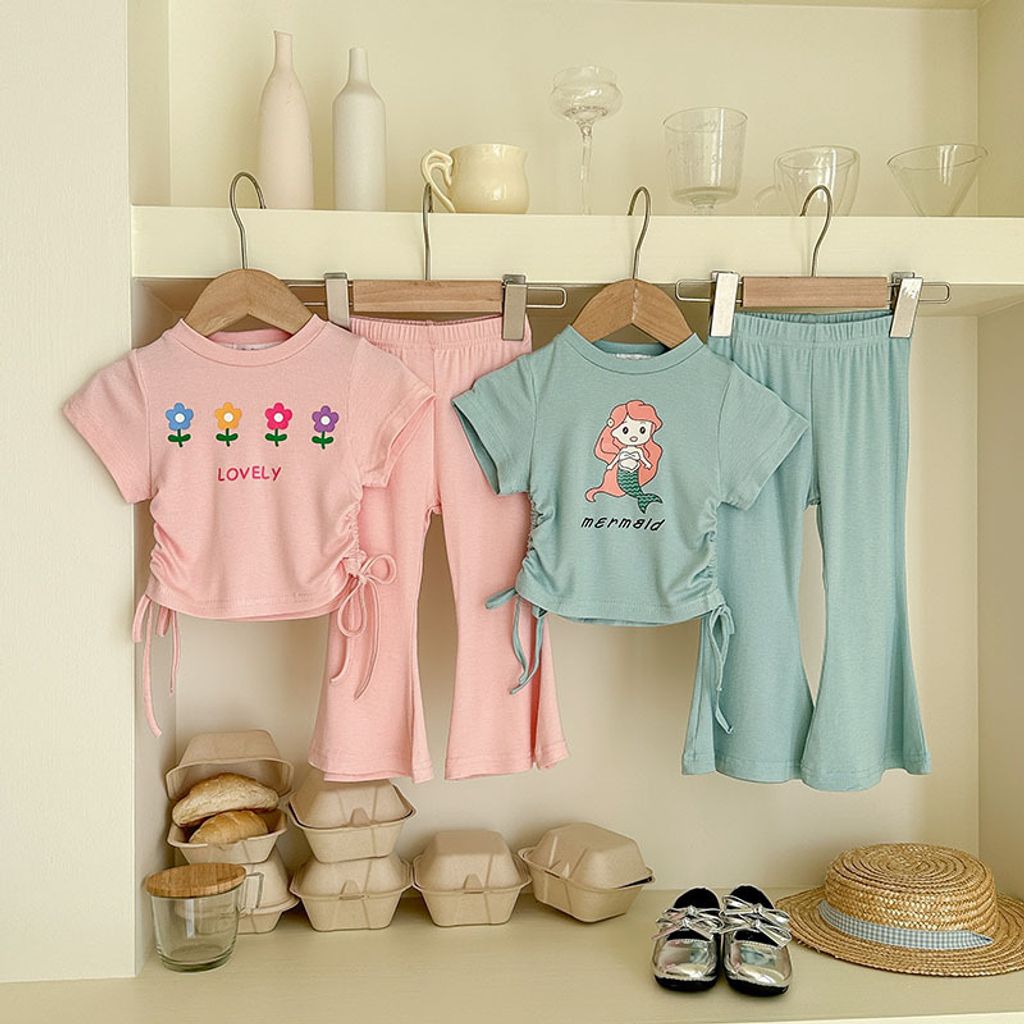 O1CN01b9EAag1ntpzMouVKK_!!2907305148-0-cib