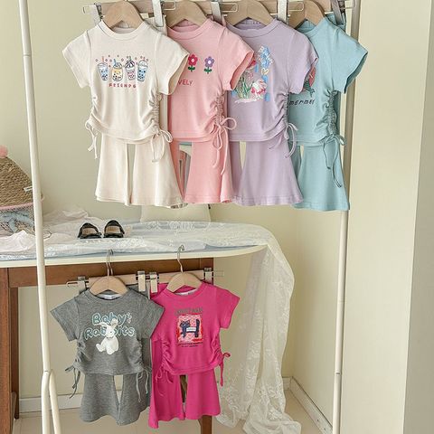 O1CN01UbYVTm1ntpzL1wIaJ_!!2907305148-0-cib