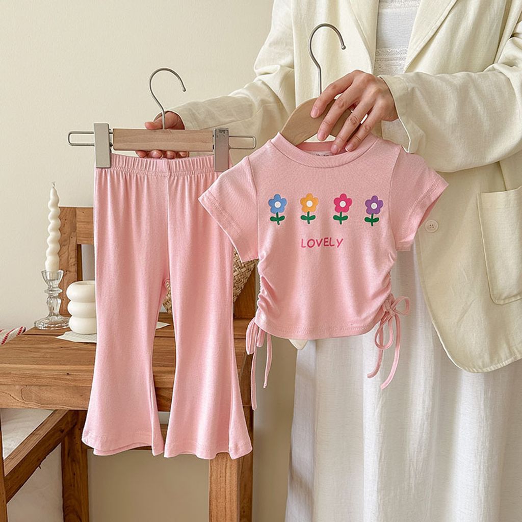 O1CN01lPDoVb1ntpzMBLpcW_!!2907305148-0-cib