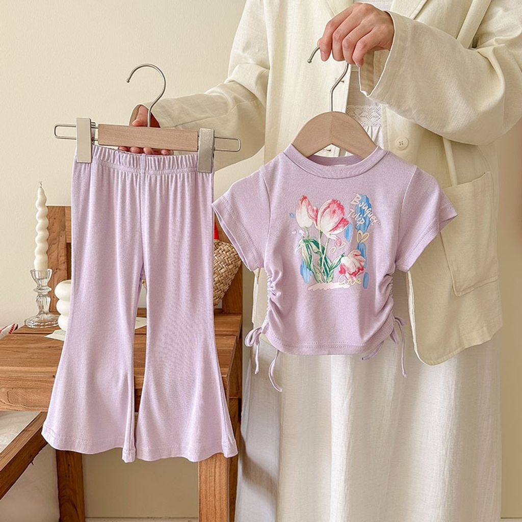 O1CN018pPceY1ntpzO74R7c_!!2907305148-0-cib