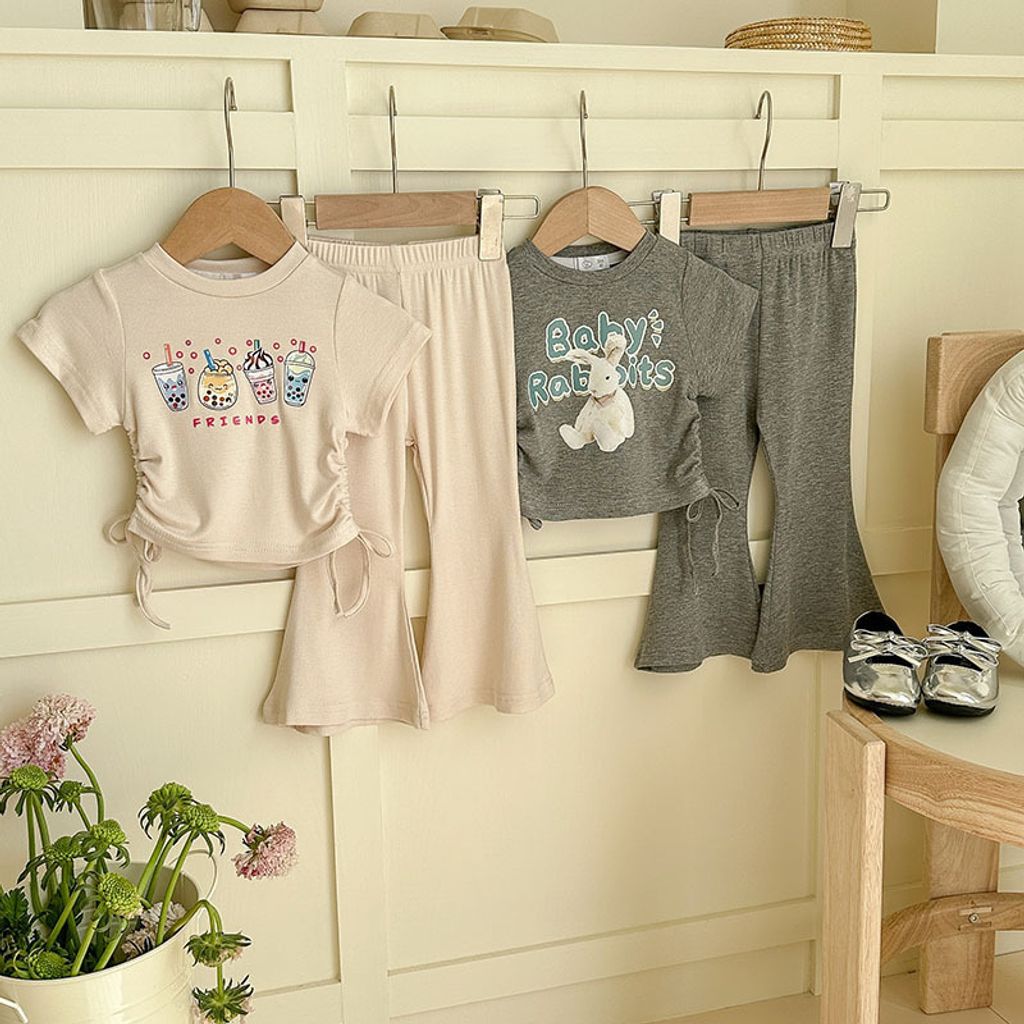 O1CN01fK7d9N1ntpzMAFTb3_!!2907305148-0-cib