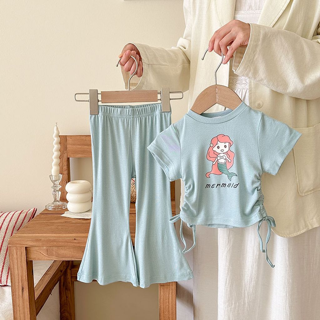 O1CN01fnMcH51ntpzNAmAkk_!!2907305148-0-cib