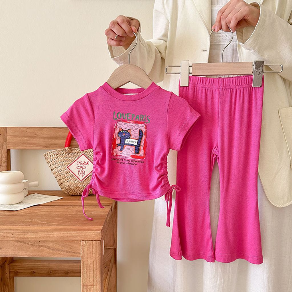 O1CN01y7wd3j1ntpzMkylBJ_!!2907305148-0-cib