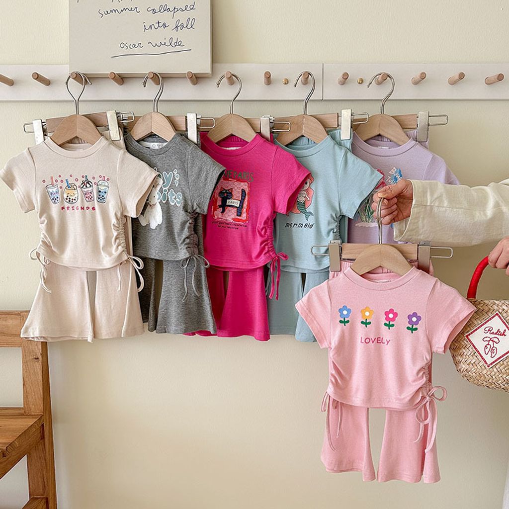 O1CN016kSu411ntpzMzucLl_!!2907305148-0-cib