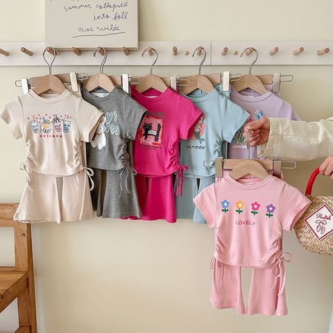 O1CN016kSu411ntpzMzucLl_!!2907305148-0-cib