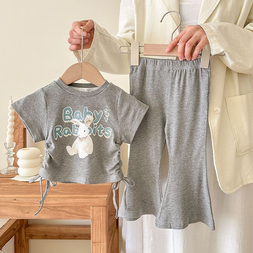 O1CN01BJX93Y1ntpzKGbmYs_!!2907305148-0-cib