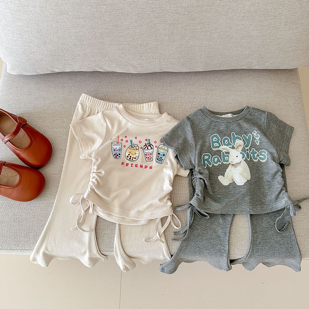 O1CN01bcUAsT1ntpzKGcNvl_!!2907305148-0-cib