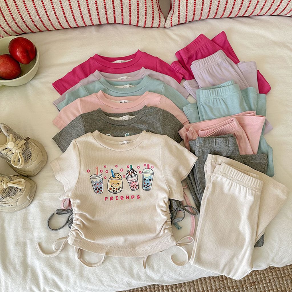 O1CN0147zpiN1ntpzMovRZv_!!2907305148-0-cib