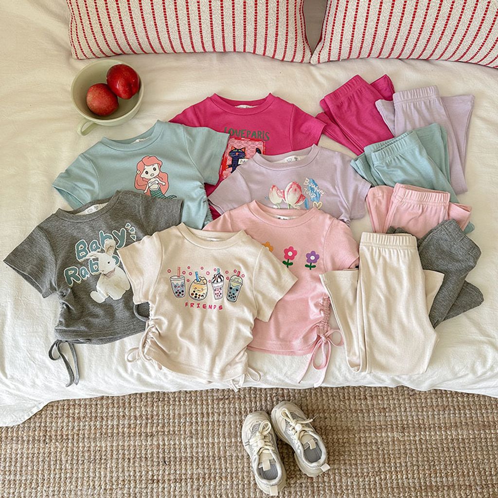 O1CN01OV3ayO1ntpzMoxBeZ_!!2907305148-0-cib