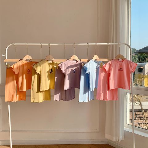 O1CN019BmfmB1ntpyiSaJkG_!!2907305148-0-cib