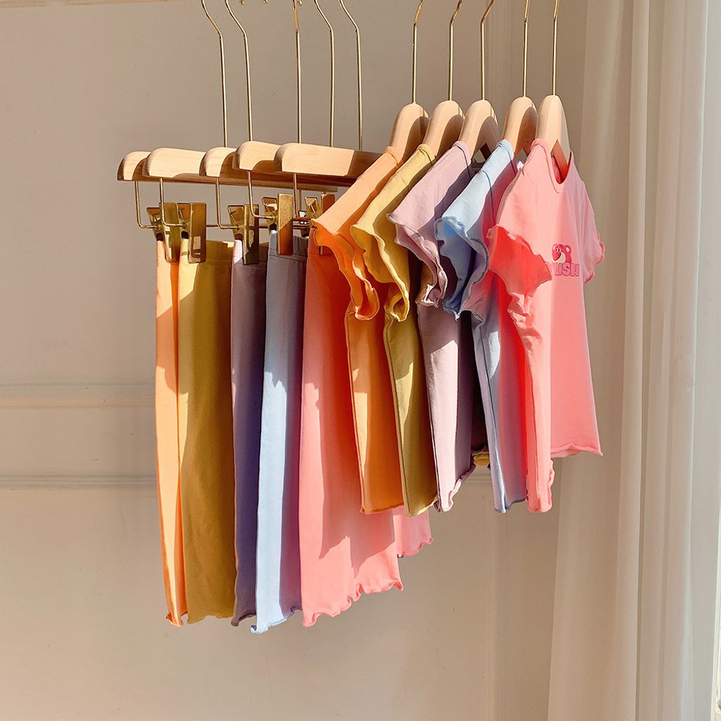 O1CN01bvklHI1ntpyqNJapY_!!2907305148-0-cib