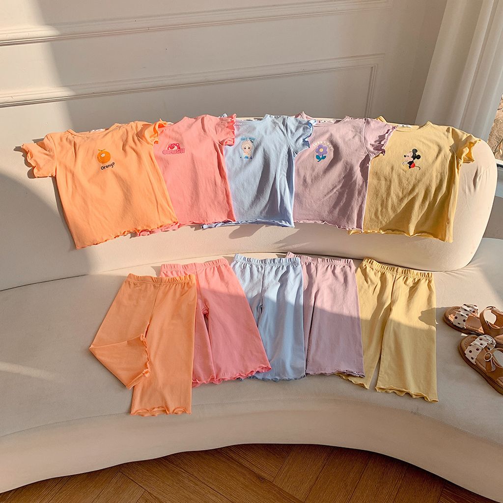 O1CN016Z1OXD1ntpyotF4ms_!!2907305148-0-cib