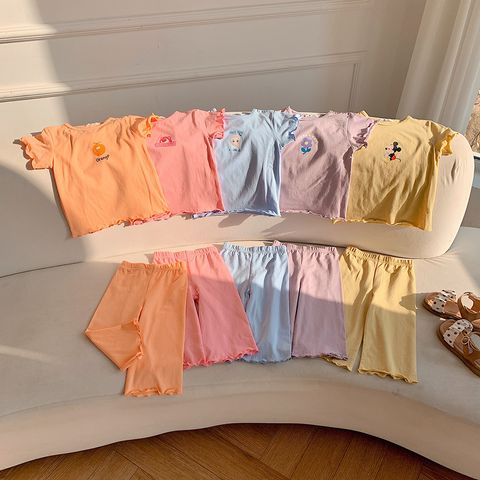 O1CN016Z1OXD1ntpyotF4ms_!!2907305148-0-cib