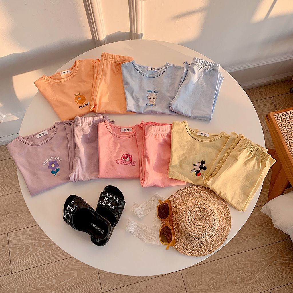 O1CN01yaGh9K1ntpyqNBCnQ_!!2907305148-0-cib