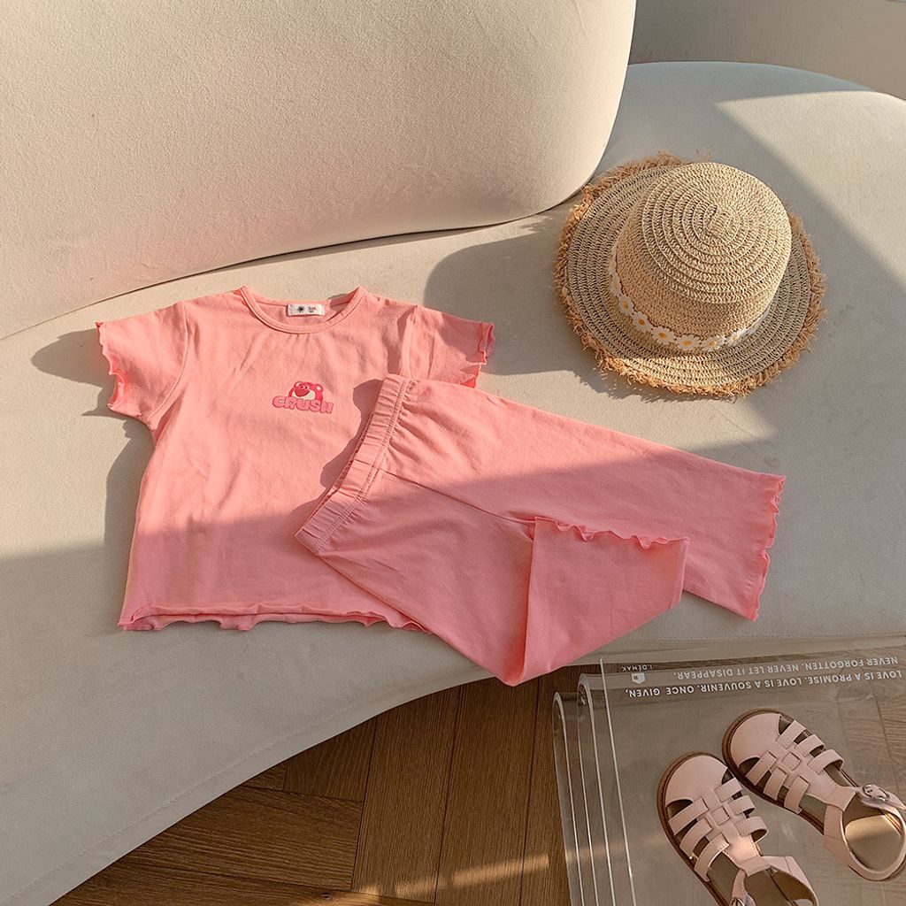 O1CN01zBZpCx1ntpyote7FV_!!2907305148-0-cib