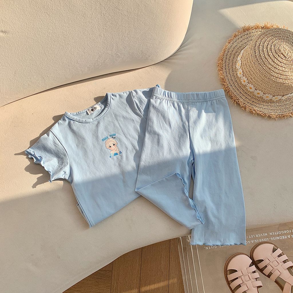 O1CN01LKXbnC1ntpyqPL0T1_!!2907305148-0-cib