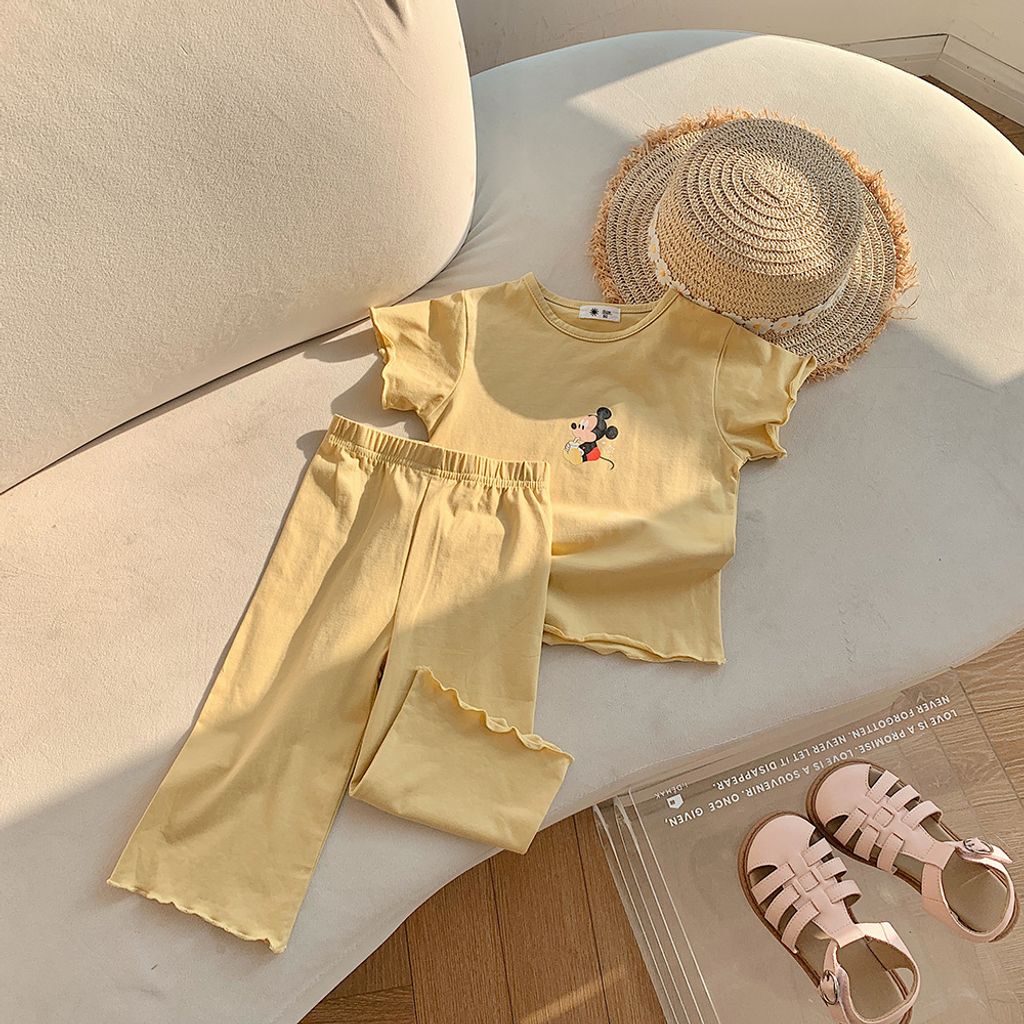 O1CN01R0XPTh1ntpypPXPLt_!!2907305148-0-cib