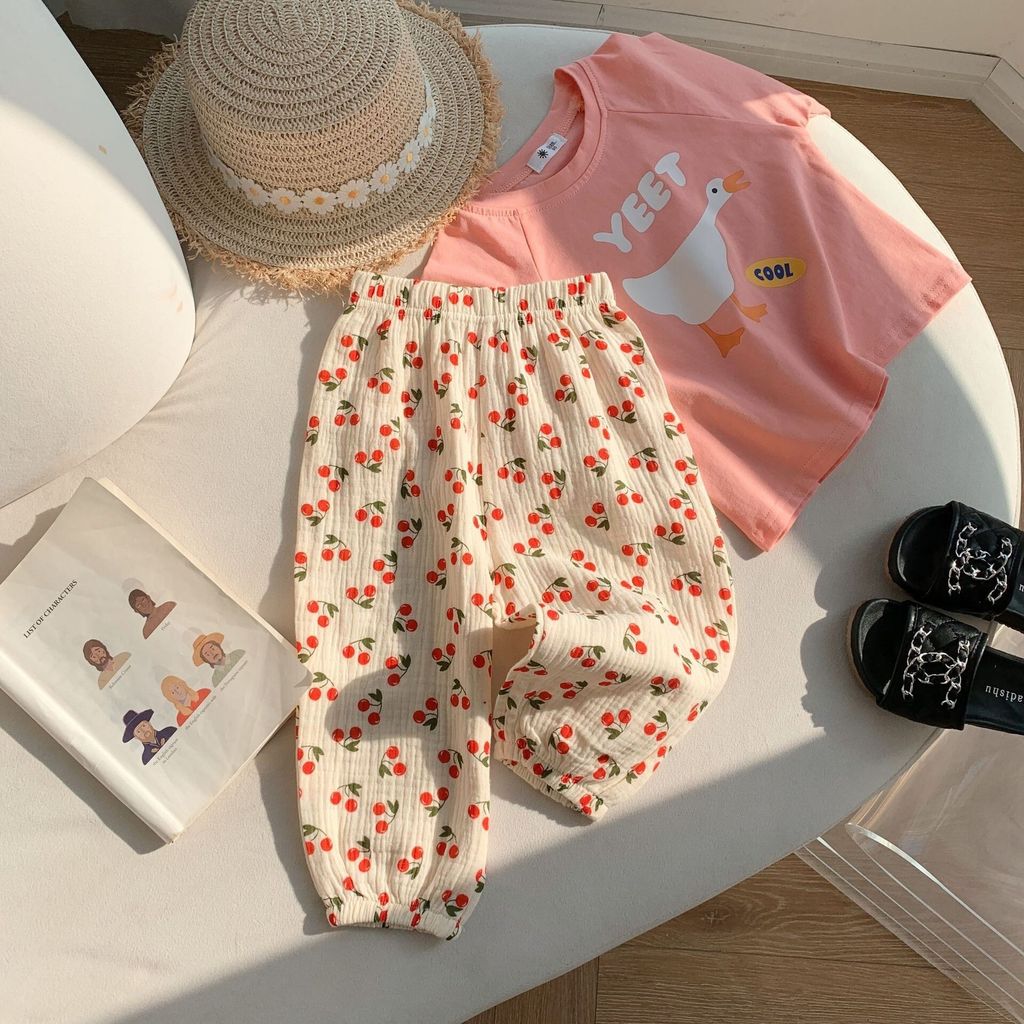 O1CN018dBZX31ntpkyFIvIJ_!!2907305148-0-cib