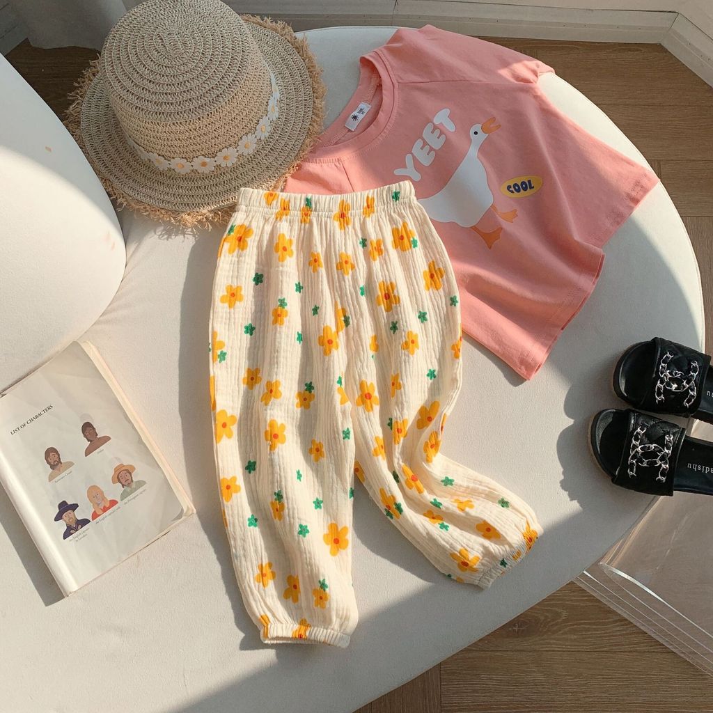 O1CN01BOfFPl1ntpktpwd4W_!!2907305148-0-cib