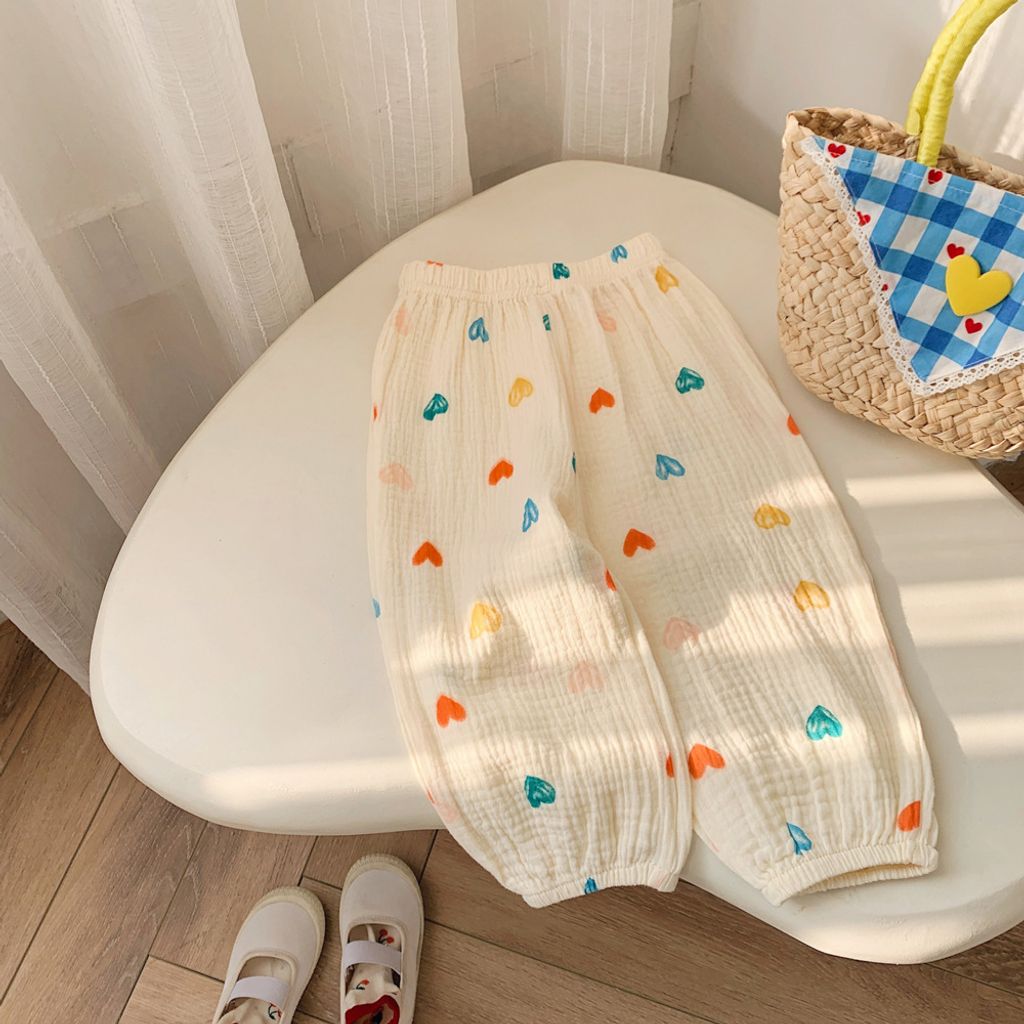 O1CN01oU95SA1ntpkiCSEAA_!!2907305148-0-cib