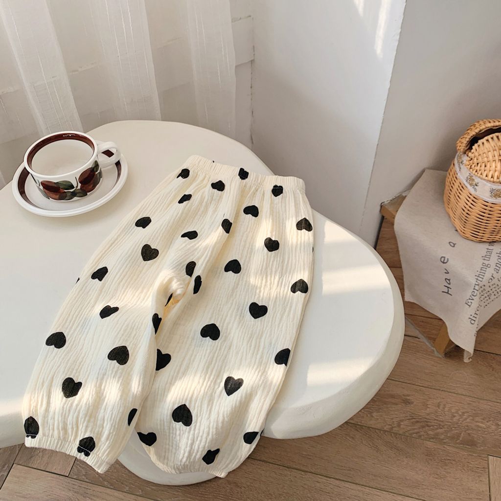 O1CN01Y2oTgB1ntpkrCy2ei_!!2907305148-0-cib