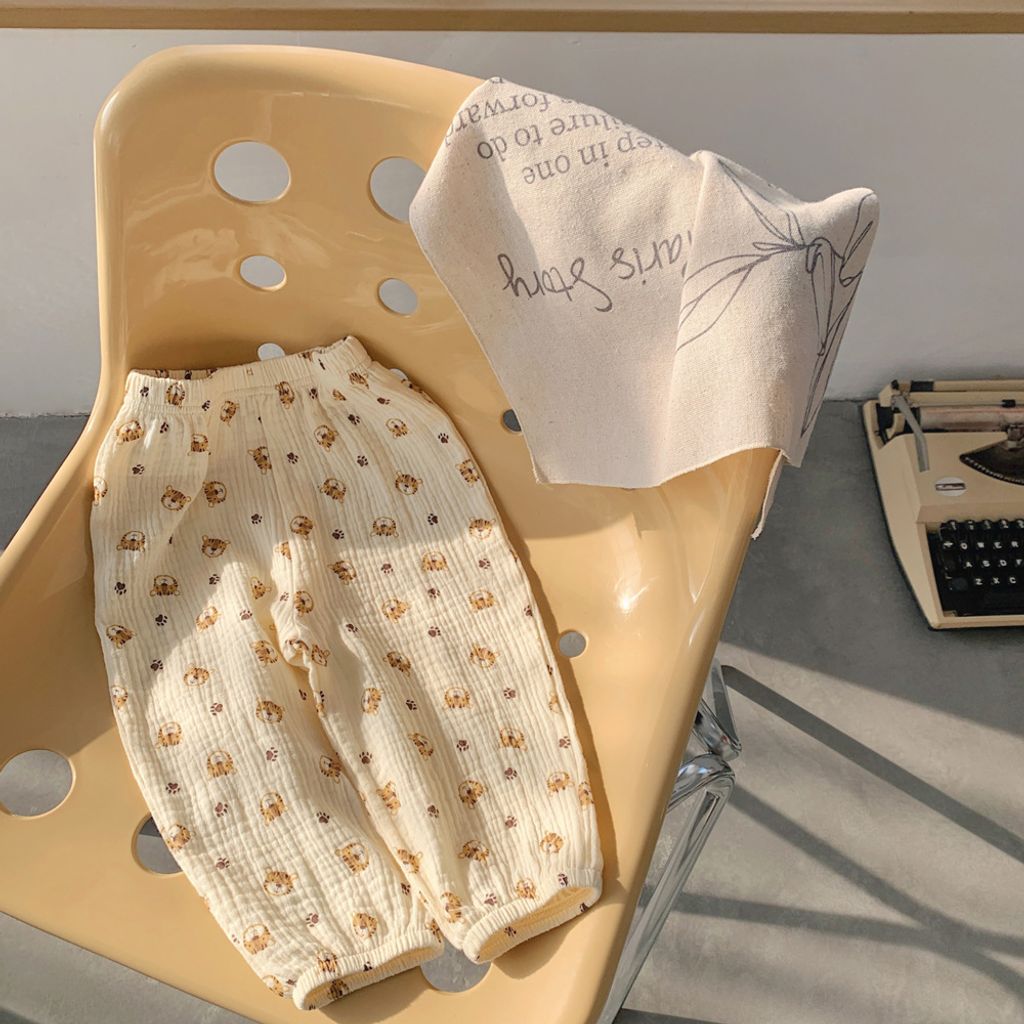 O1CN01V6XTJ21ntpkiCQgb2_!!2907305148-0-cib