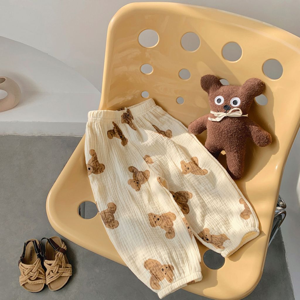 O1CN01xS3HGx1ntpkiCTu9E_!!2907305148-0-cib