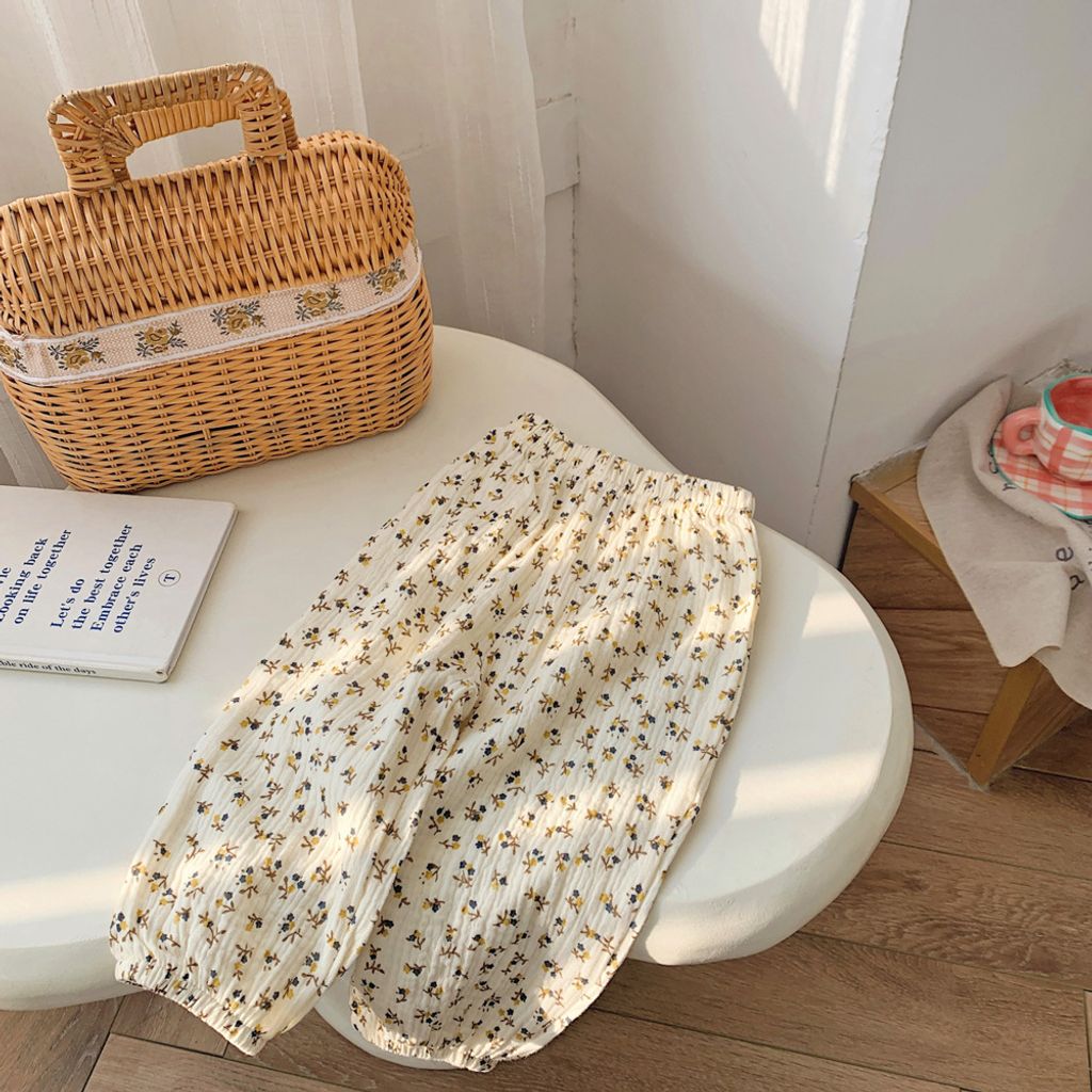 O1CN01lXelhA1ntpkuxzmL2_!!2907305148-0-cib