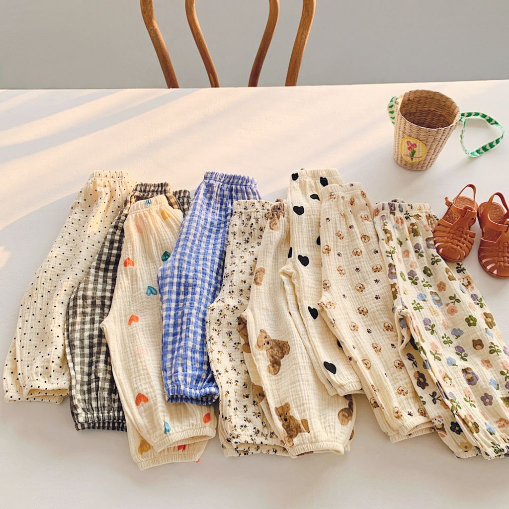 O1CN01OHtNqs1ntpkjZmkzO_!!2907305148-0-cib