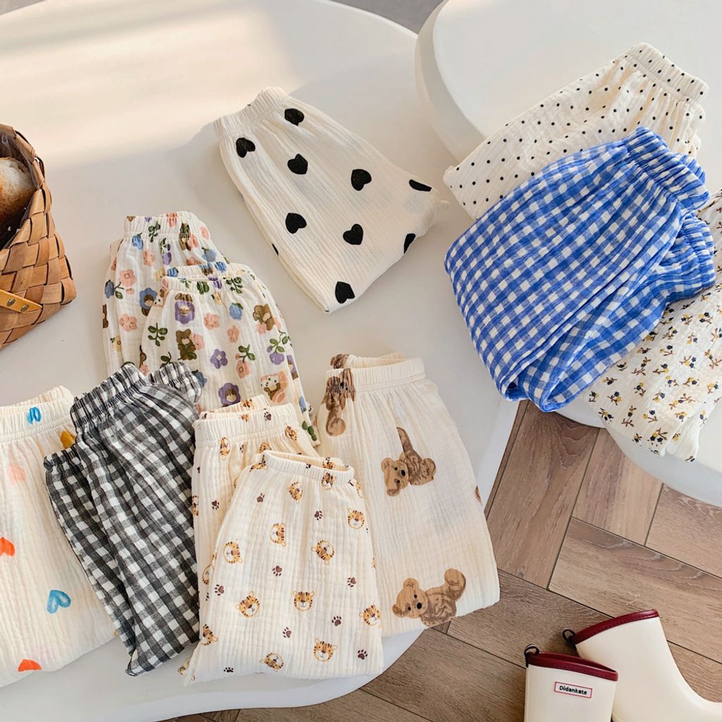 O1CN0108AYZ91ntpkkJLZfH_!!2907305148-0-cib