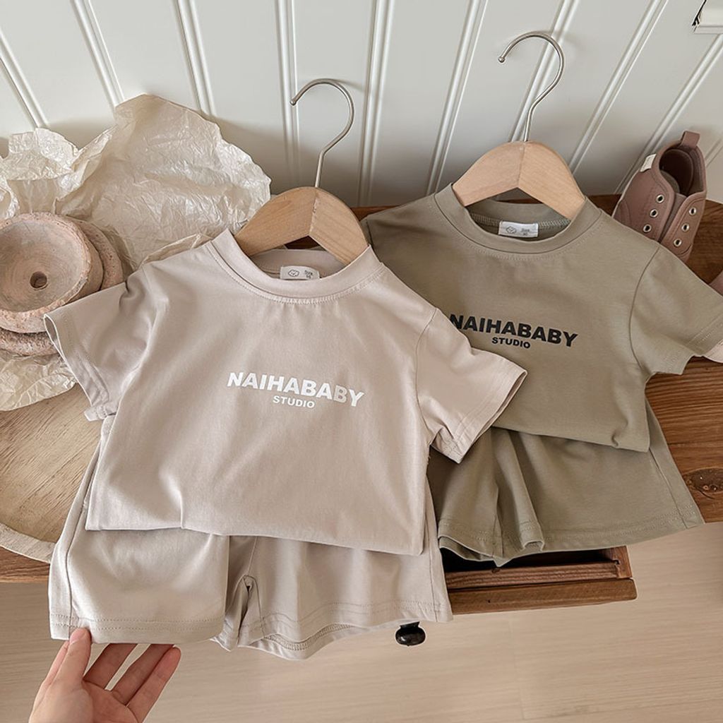 O1CN01T2viUg1ntps367ABf_!!2907305148-0-cib