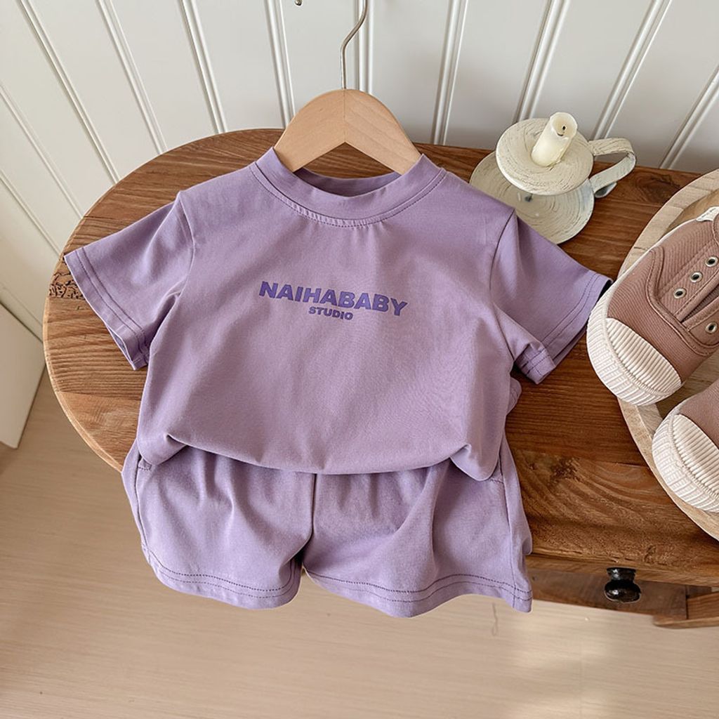 O1CN01KjPRM31ntpryy3Oim_!!2907305148-0-cib