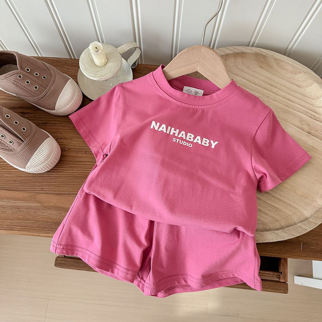 O1CN01G3XS9e1ntps3oB8cM_!!2907305148-0-cib