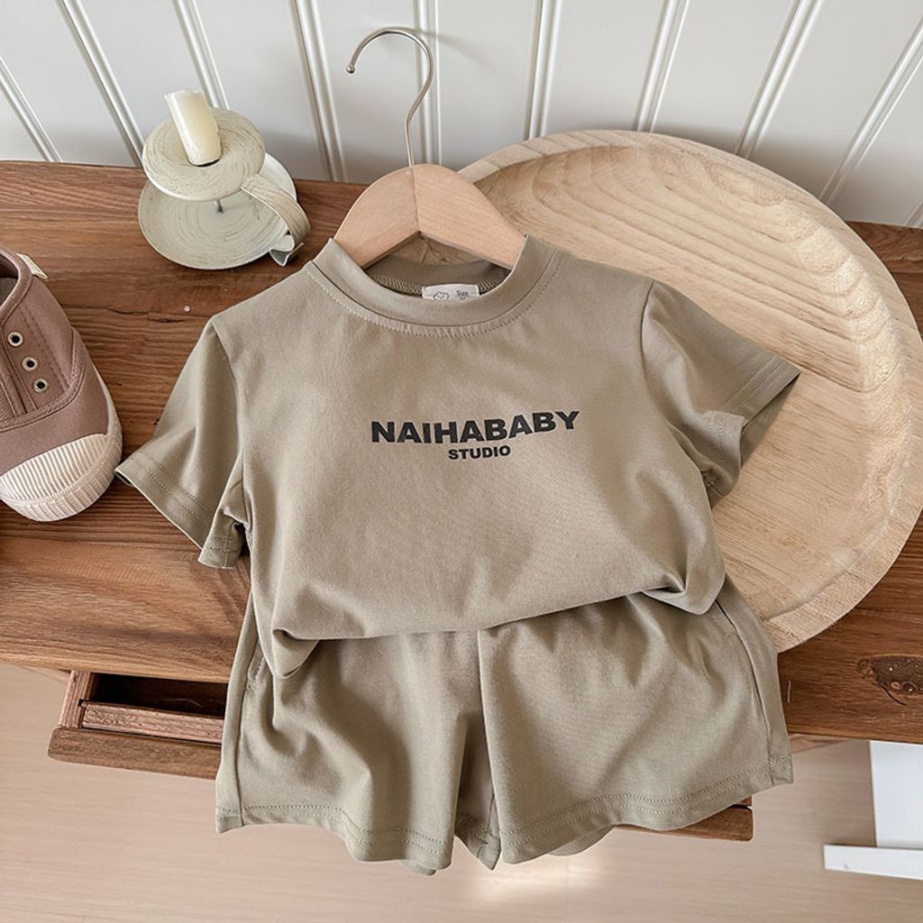 O1CN01IU8RAB1ntps3Zhsfp_!!2907305148-0-cib