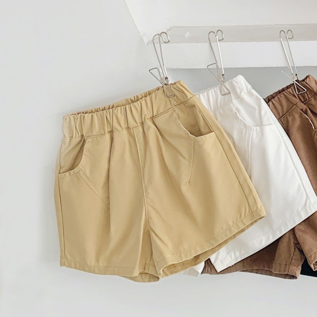 O1CN01f2fwY21ntpkmUwwuC_!!2907305148-0-cib