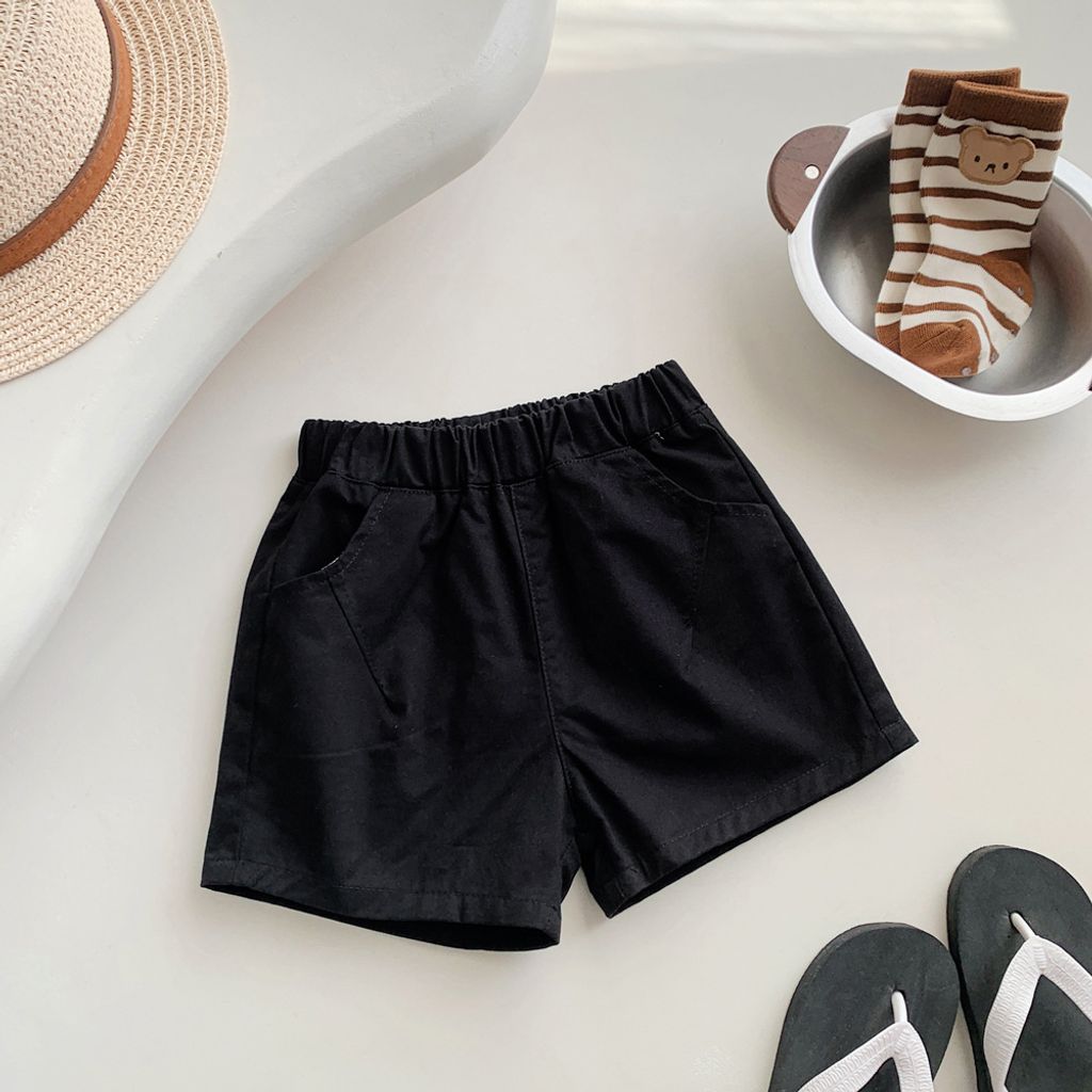 O1CN01NlMjJ51ntpkmUyI2h_!!2907305148-0-cib