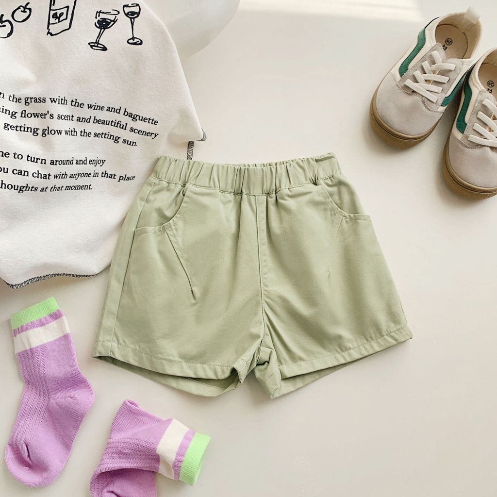 O1CN01fwRDfW1ntpkoVS0c5_!!2907305148-0-cib