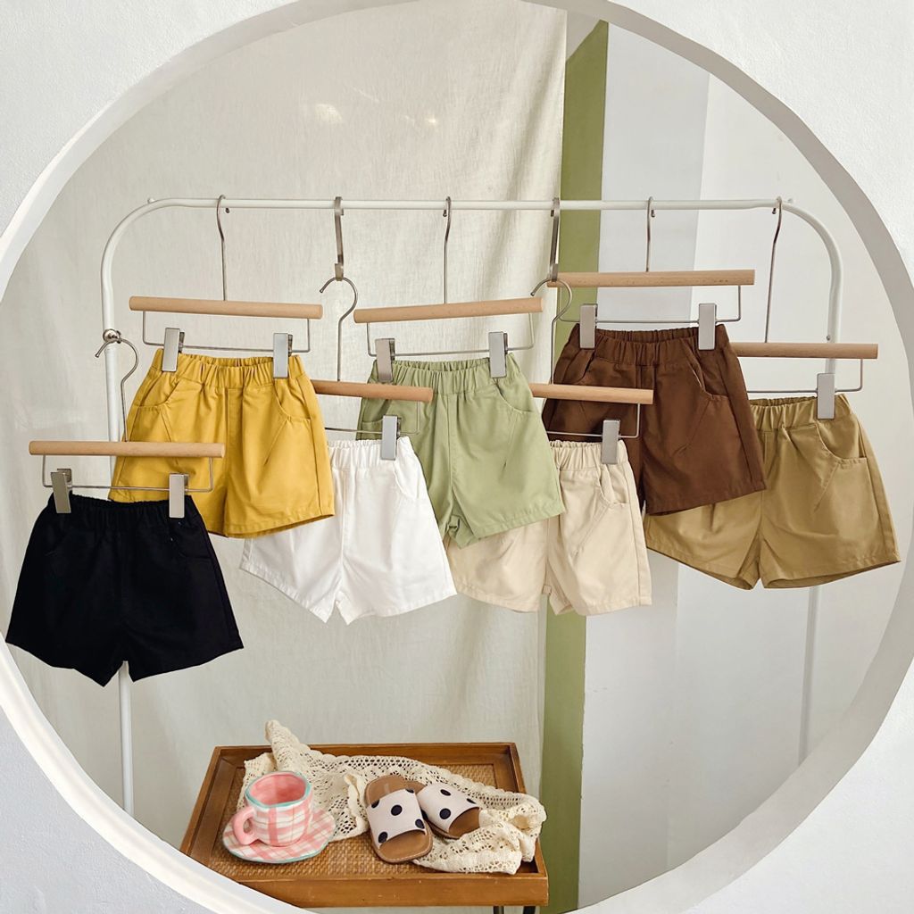 O1CN01DnhHVs1ntpkmUo1O3_!!2907305148-0-cib