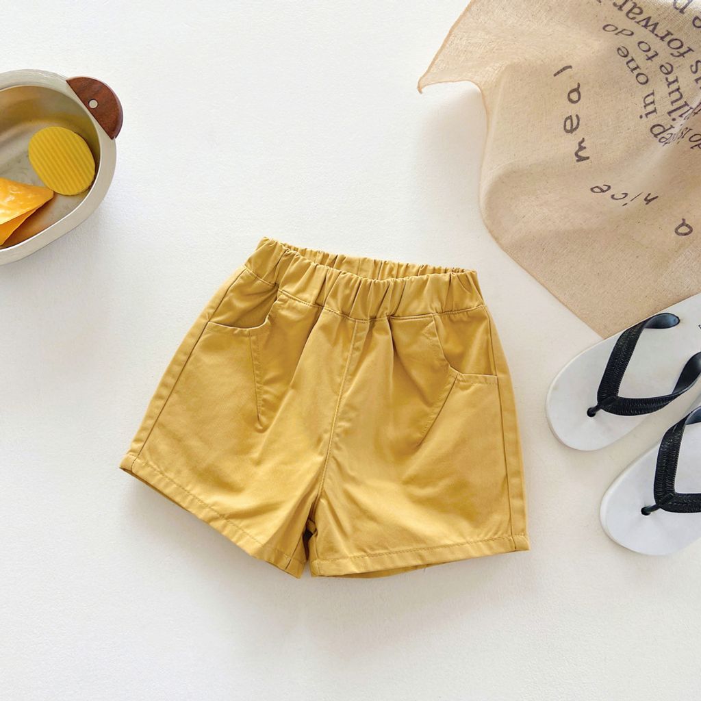 O1CN01NZE8ZX1ntpksx0Jn7_!!2907305148-0-cib