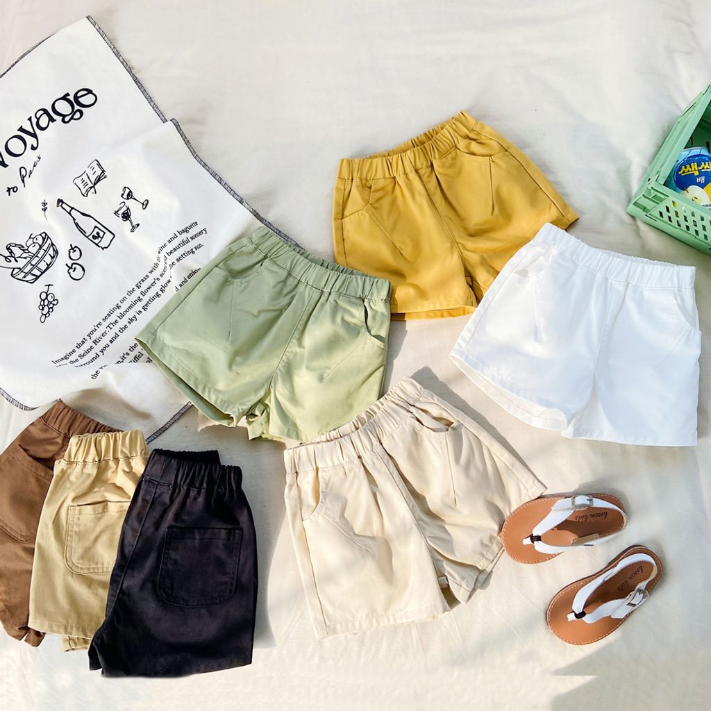 O1CN01RutzOi1ntpkphMwTr_!!2907305148-0-cib