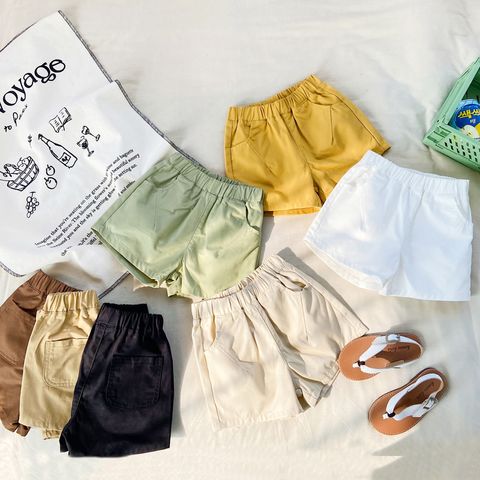 O1CN01RutzOi1ntpkphMwTr_!!2907305148-0-cib