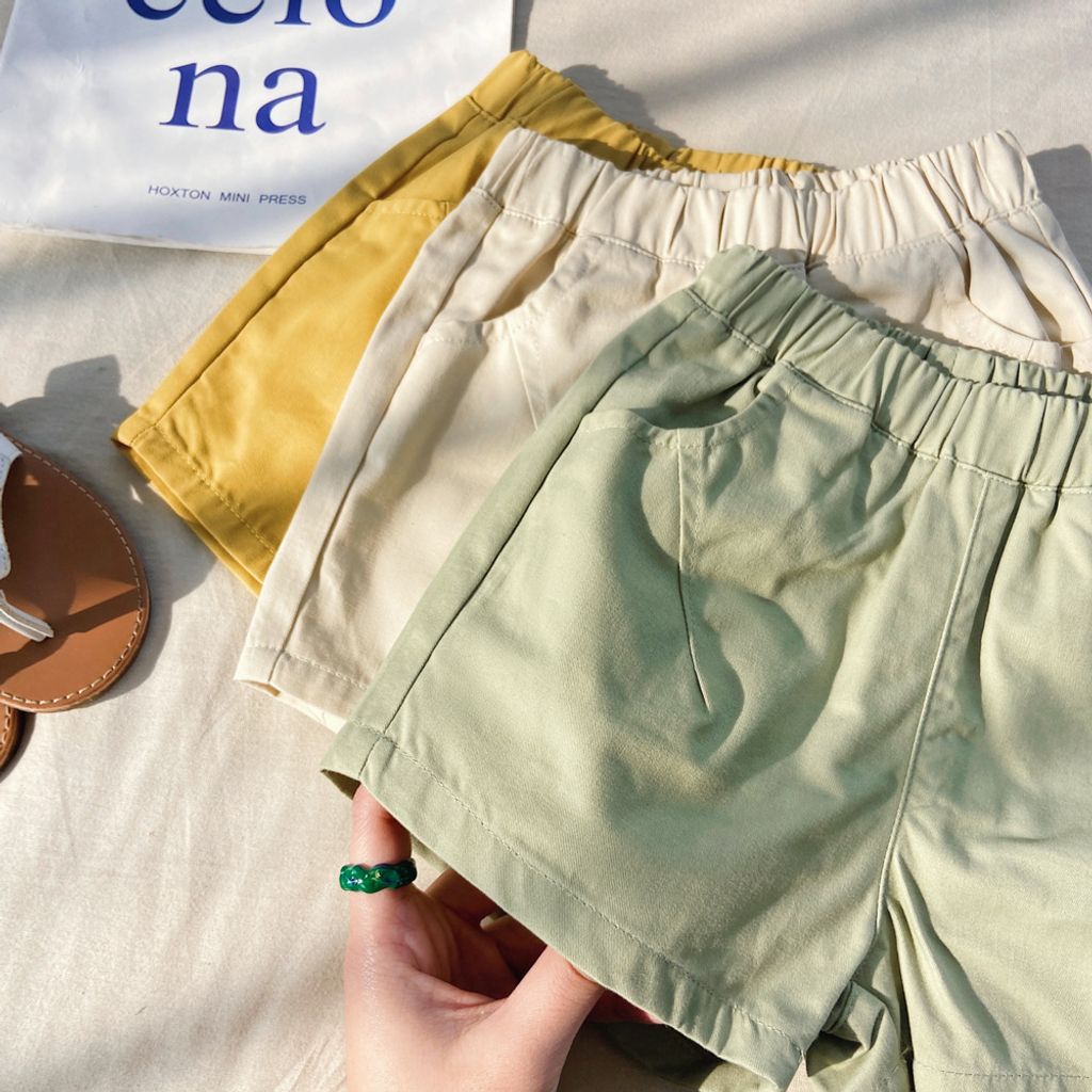 O1CN01o8SjtB1ntpkqURkFA_!!2907305148-0-cib