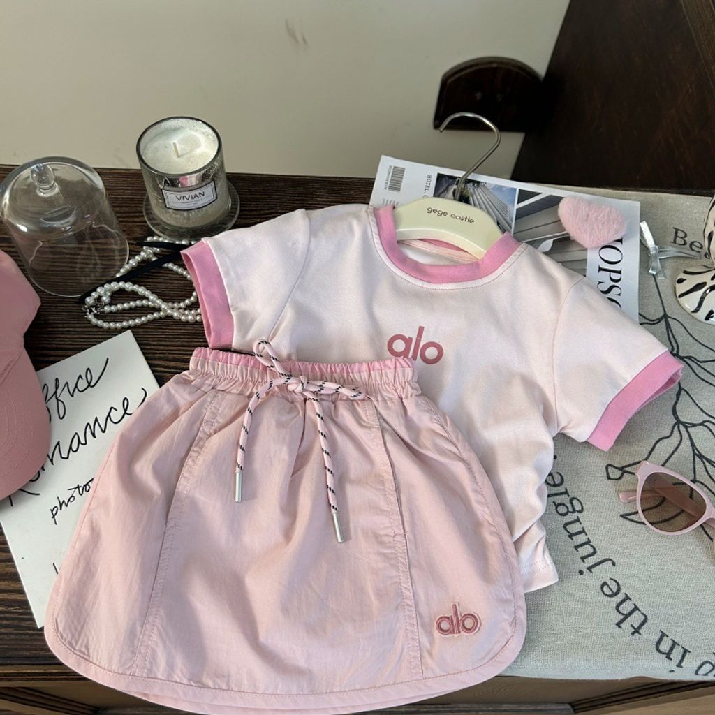 O1CN01u2xUzc1yQUOVIxnkj_!!2215459016573-0-cib