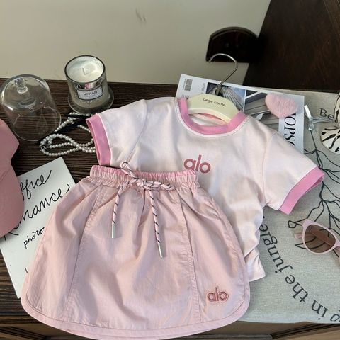 O1CN01u2xUzc1yQUOVIxnkj_!!2215459016573-0-cib